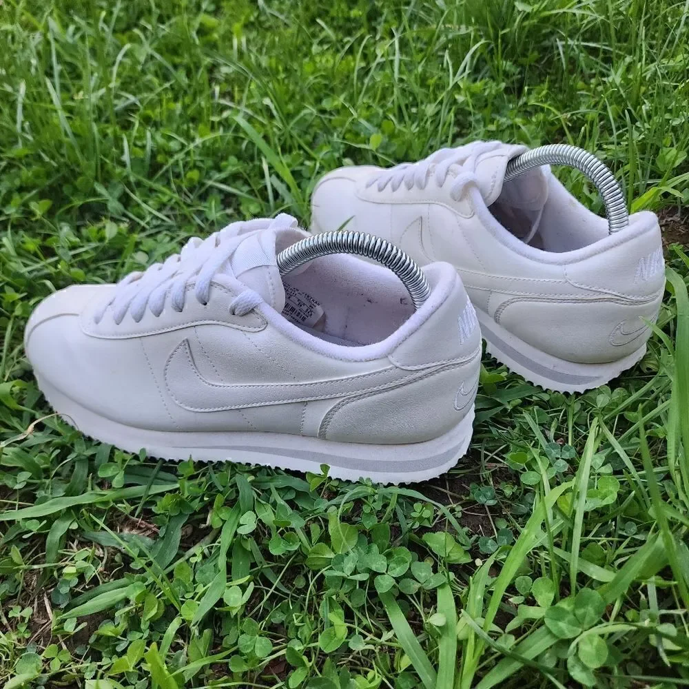 Nike pre owned